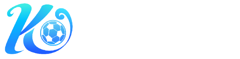 老百汇体育